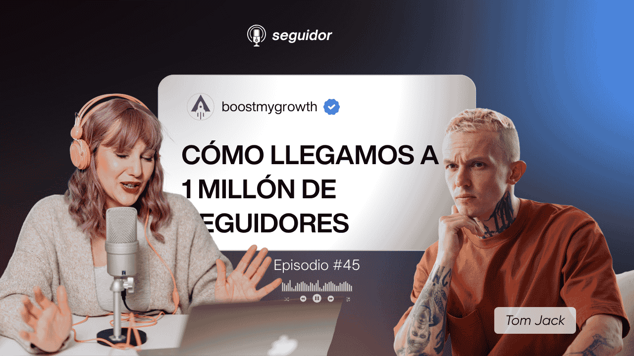 Cómo Comprar Seguidores Españoles en Instagram: Guía Completa 2026