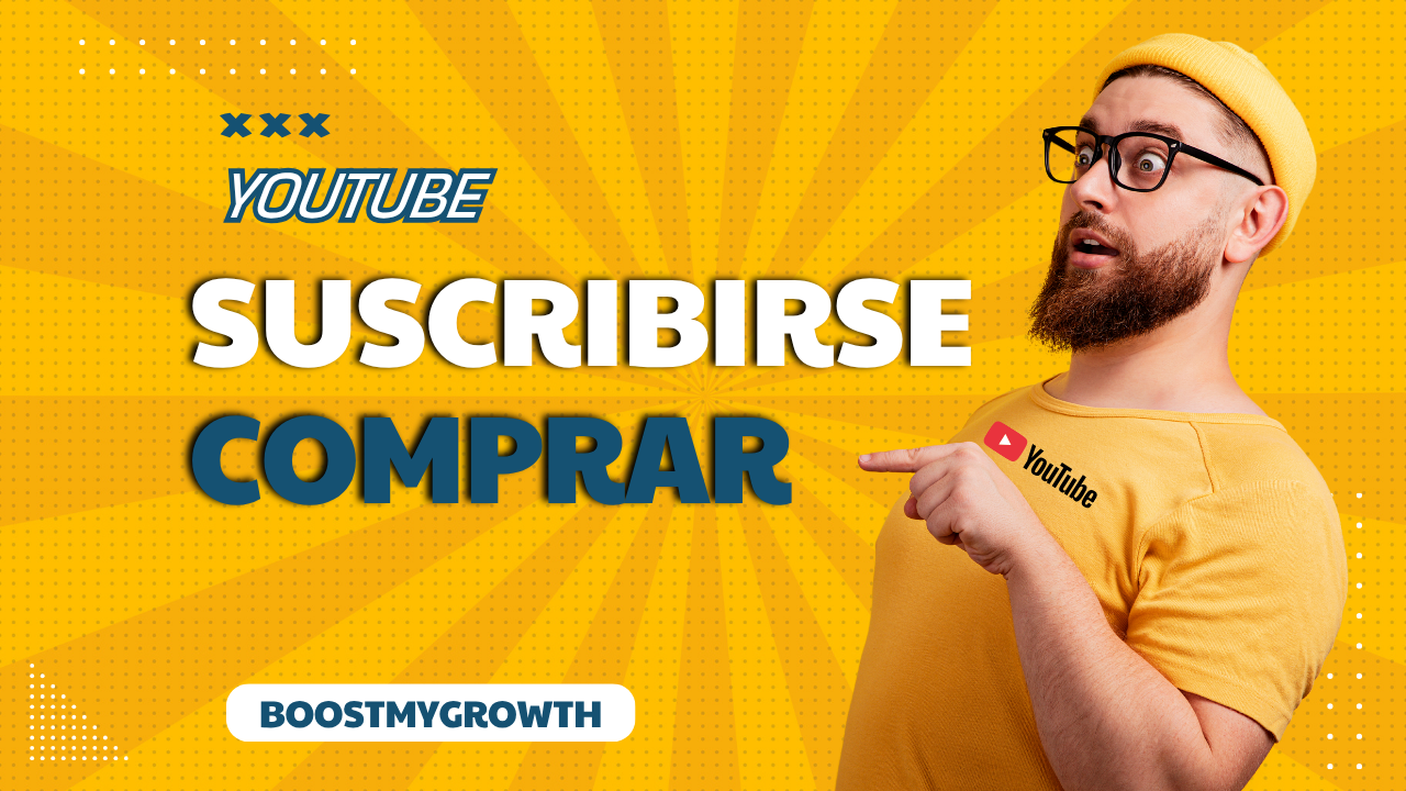 Cómo Crecer en YouTube Desde Cero en 2026: La Guía Completa