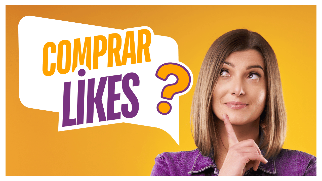 Cómo Comprar Likes en Instagram de Forma Segura en 2026