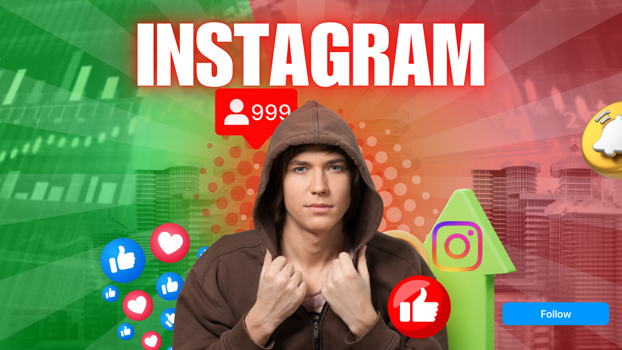 Cómo Crecer en Instagram en 2026