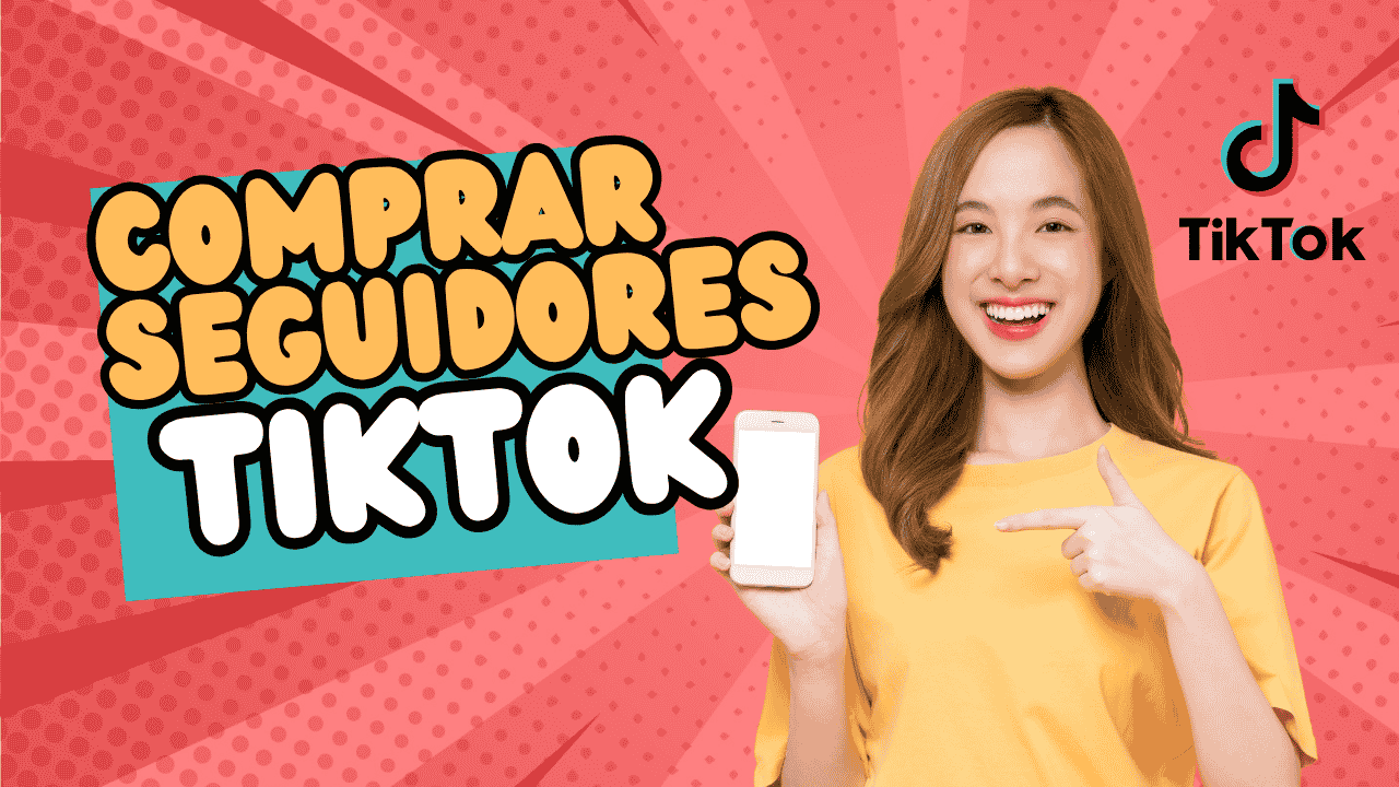 Comprar Seguidores en TikTok en 2026: La Guía Definitiva
